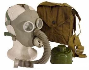 gasmask1.jpg