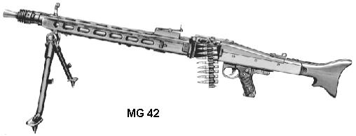 mg42.jpg