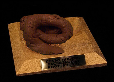 gormetmardaward.jpg